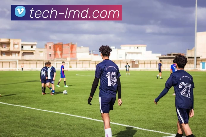 App Interface Preview