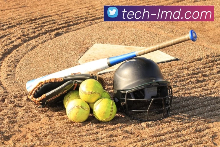 球友会 - 千亿球友会(中国)官方网站APP 封面图