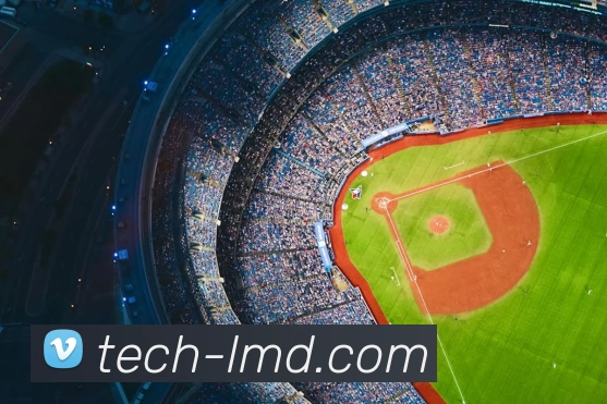 数据防护可视化